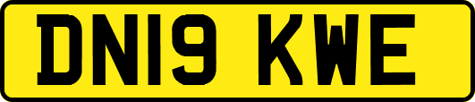 DN19KWE
