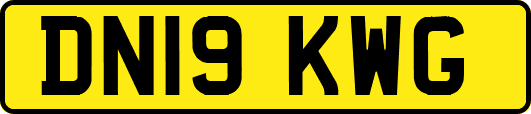 DN19KWG