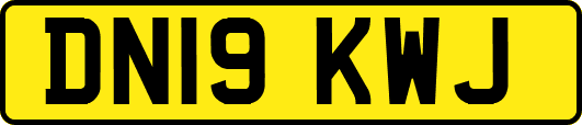 DN19KWJ