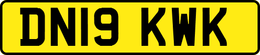 DN19KWK