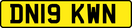 DN19KWN