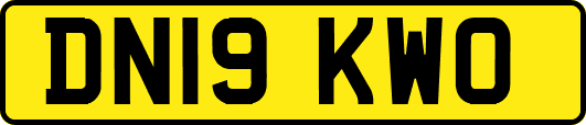 DN19KWO