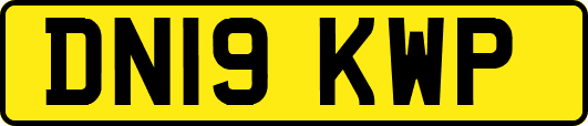 DN19KWP