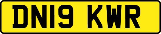 DN19KWR