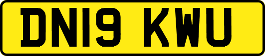 DN19KWU