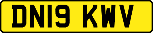 DN19KWV