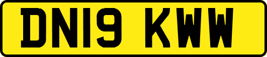 DN19KWW