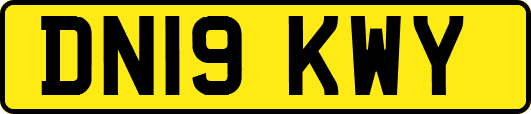 DN19KWY