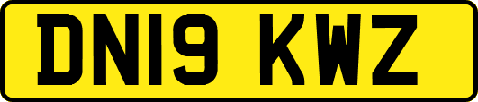 DN19KWZ