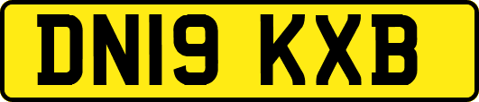 DN19KXB