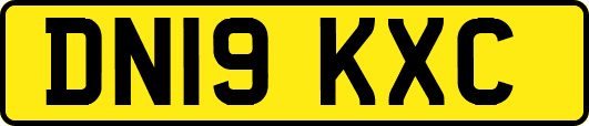 DN19KXC