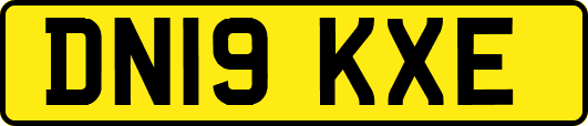 DN19KXE