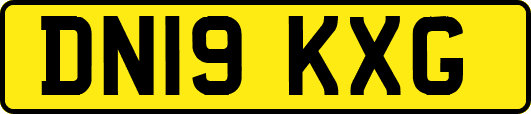 DN19KXG