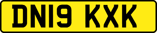 DN19KXK