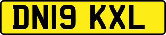DN19KXL