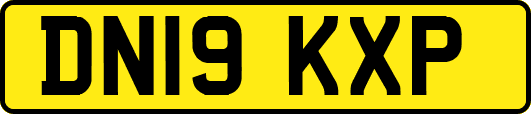 DN19KXP