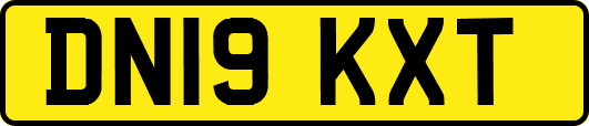 DN19KXT