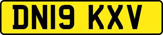 DN19KXV