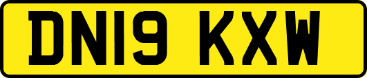 DN19KXW