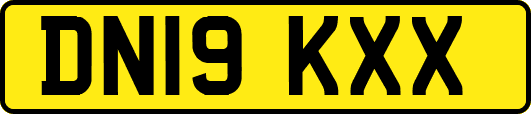 DN19KXX