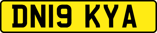 DN19KYA