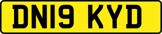 DN19KYD