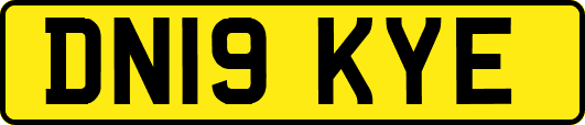 DN19KYE