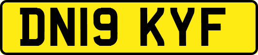 DN19KYF