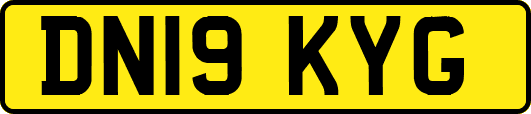 DN19KYG