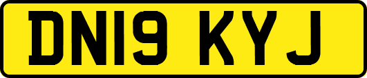 DN19KYJ