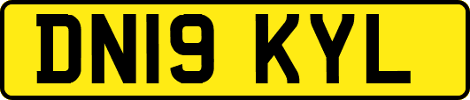 DN19KYL