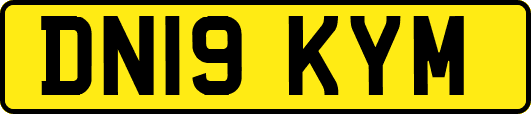 DN19KYM