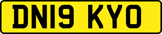 DN19KYO