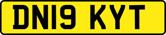 DN19KYT