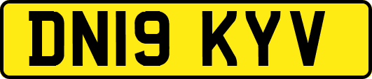 DN19KYV