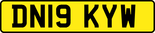 DN19KYW