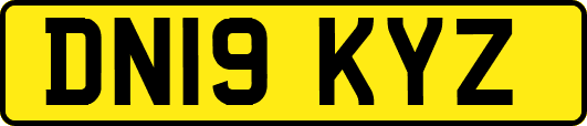 DN19KYZ