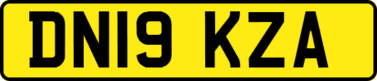 DN19KZA