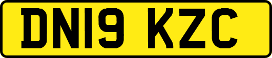 DN19KZC