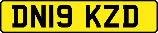 DN19KZD