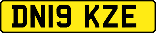 DN19KZE