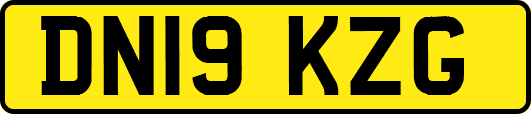 DN19KZG