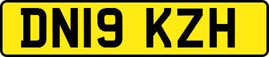 DN19KZH