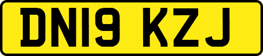 DN19KZJ