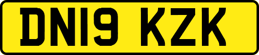 DN19KZK