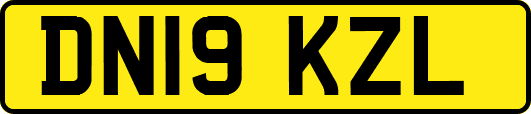DN19KZL