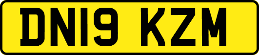 DN19KZM
