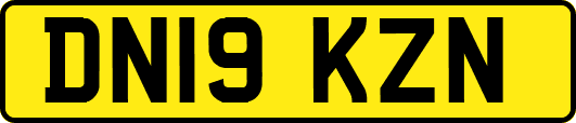 DN19KZN