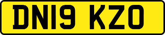 DN19KZO