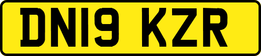 DN19KZR